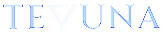 Tevuna Logo